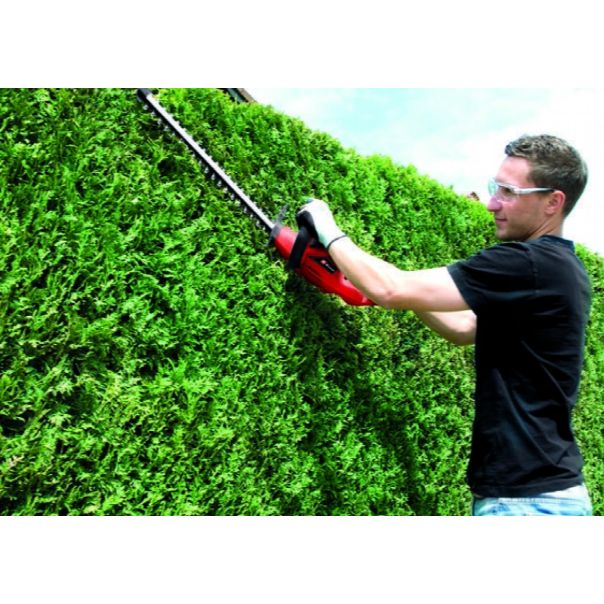 EINHELL Električne makaze za žbunje GH-EH 4245 - 3403460