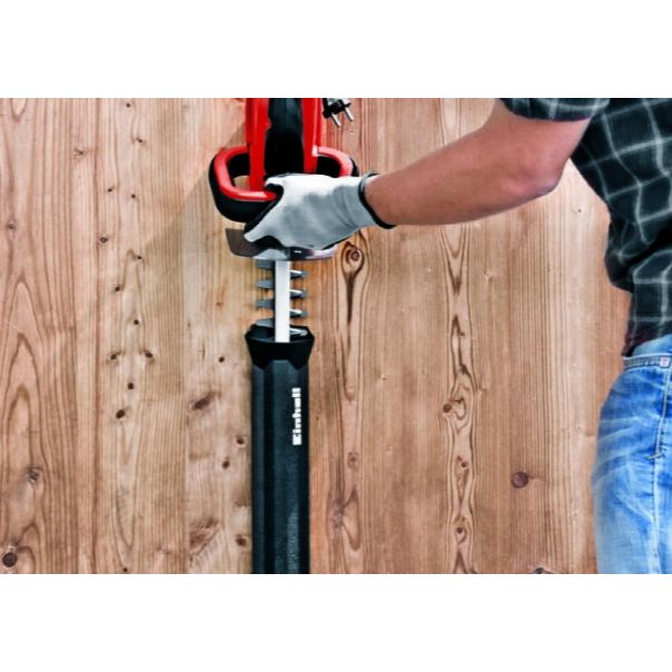 EINHELL Električne makaze za žbunje GH-EH 4245 - 3403460