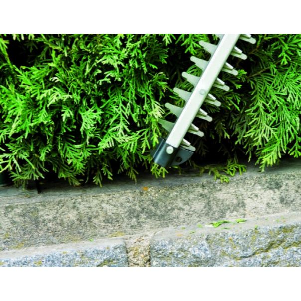 EINHELL Električne makaze za žbunje GH-EH 4245 - 3403460