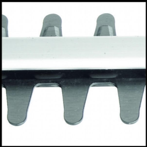 EINHELL Električne makaze za žbunje GH-EH 4245 - 3403460