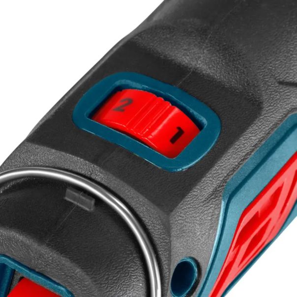 RONIX Set za brušenje i graviranje E 3403 BMC 130W/2.3-3.2mm - 3403RX