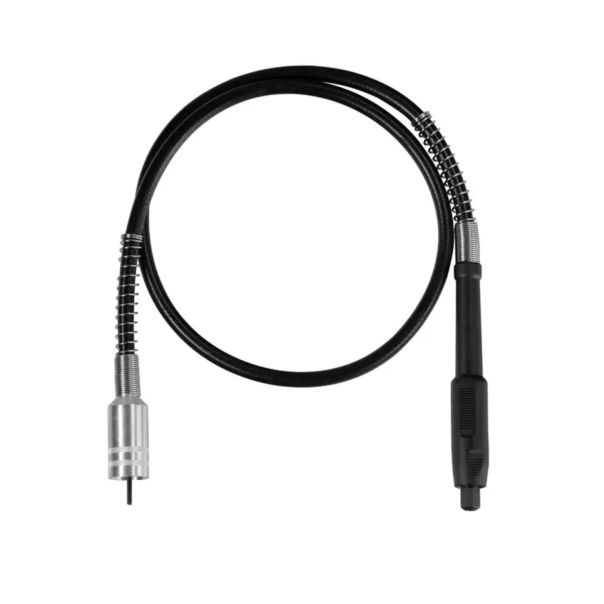 RONIX Set za brušenje i graviranje E 3403 BMC 130W/2.3-3.2mm - 3403RX