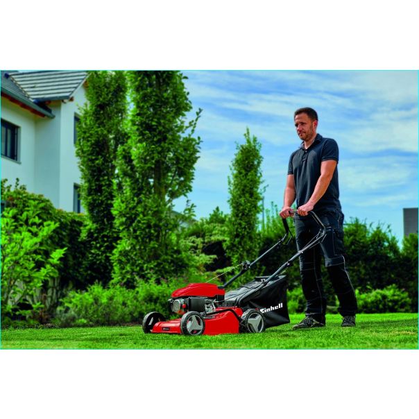 EINHELL benzinska kosilica GC-PM 40/1 - 3404832