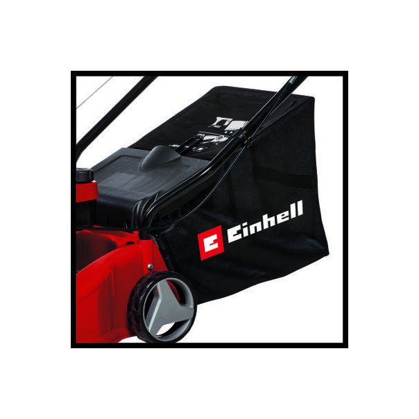EINHELL benzinska kosilica GC-PM 40/1 - 3404832