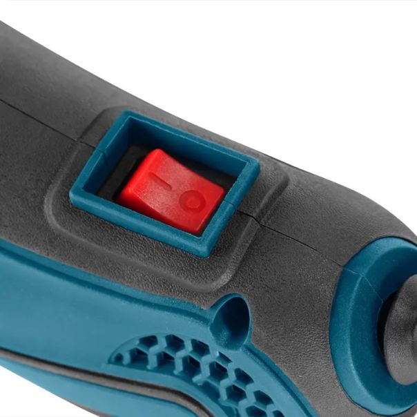 RONIX Set za brušenje i graviranje E 3404 CB 135W/2.3-3.2mm - 3404RX