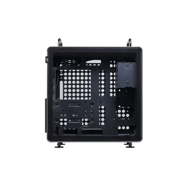 COOLER MASTER Modularno kućište Qube 540 Stardust Iron Q540-MGNN-S00 - EP2880899