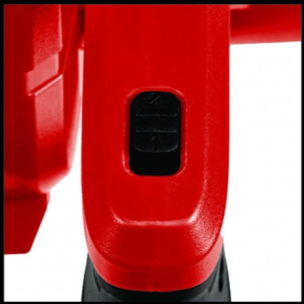 EINHELL Akumulatorski duvač TE-CB 18/180 Li-Solo - 3408001