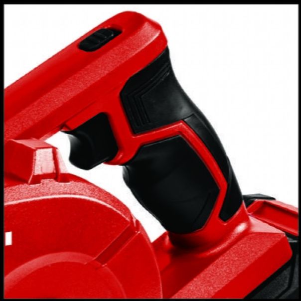 EINHELL Akumulatorski duvač TE-CB 18/180 Li-Solo - 3408001