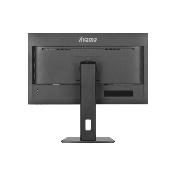 IIYAMA Monitor 27