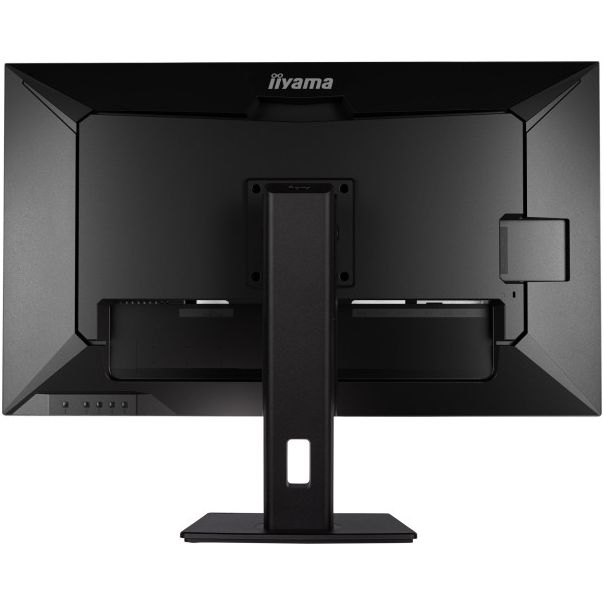 IIYAMA Monitor 31.5