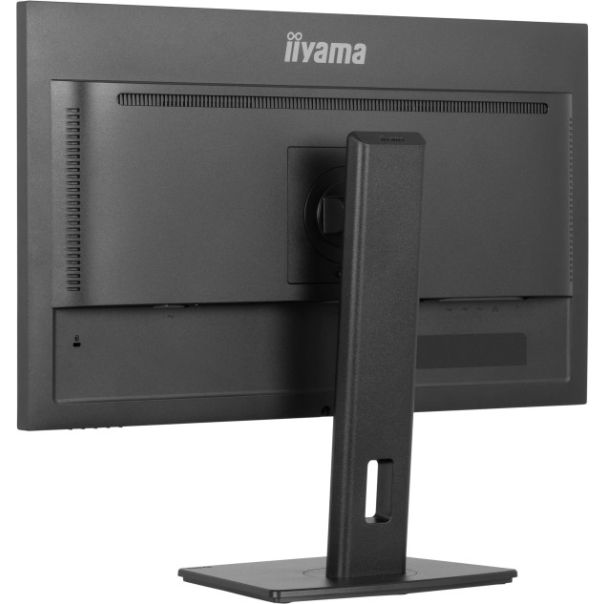 IIYAMA Monitor 27