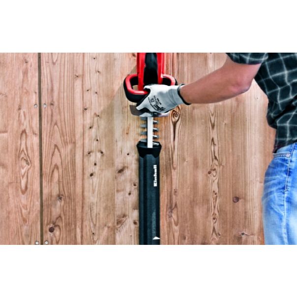 EINHELL Akumulatorske makaze za žbunje GE-CH 1855/1 Li-Solo - 3410502