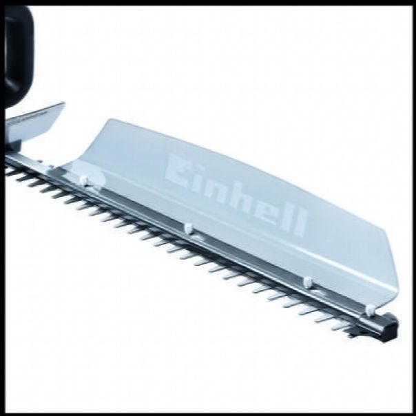 EINHELL Akumulatorske makaze za žbunje GE-CH 1855/1 Li-Solo - 3410502