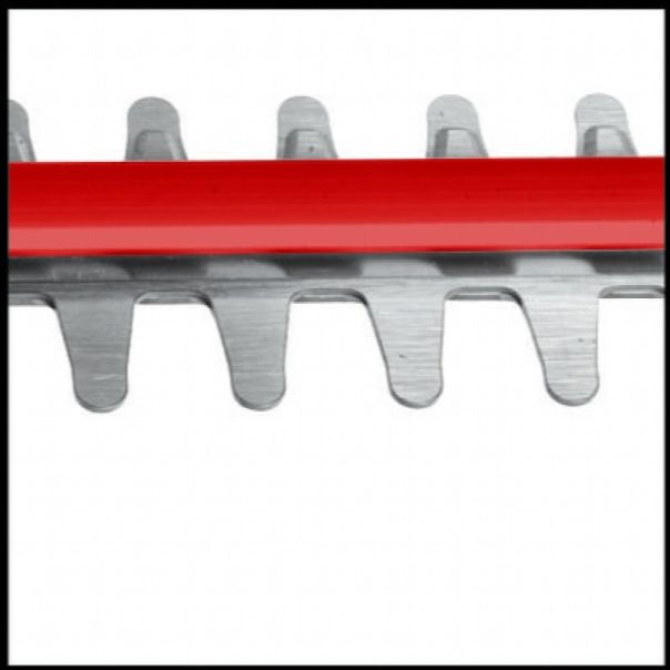 EINHELL Akumulatorske makaze za žbunje GE-CH 1846 Li-Solo - 3410642