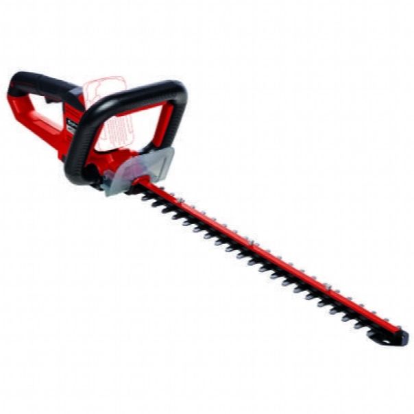 EINHELL Akumulatorske makaze za žbunje ARCURRA - 3410920