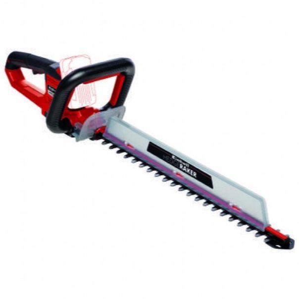 EINHELL Akumulatorske makaze za žbunje ARCURRA - 3410920