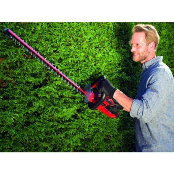 EINHELL Akumulatorske makaze za žbunje ARCURRA - 3410920