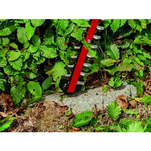 EINHELL Akumulatorske makaze za žbunje ARCURRA - 3410920