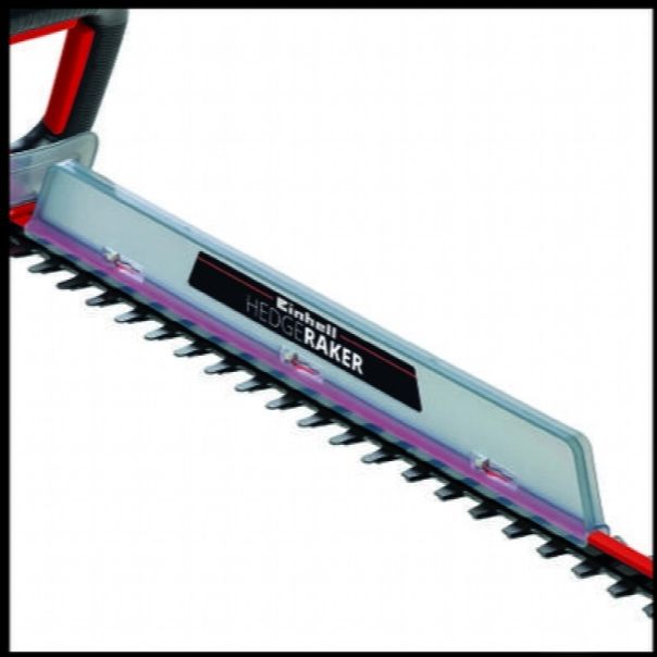 EINHELL Akumulatorske makaze za žbunje ARCURRA - 3410920