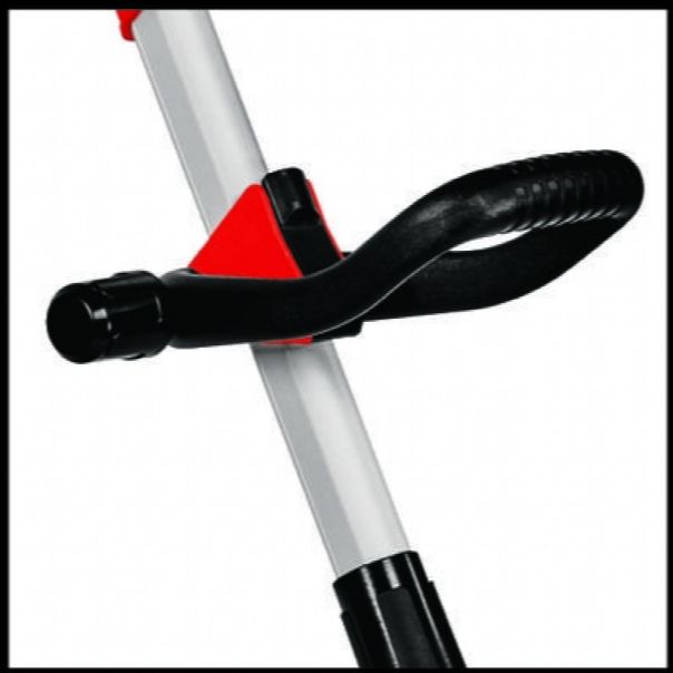 EINHELL Akumulatorska kosačica za travu GE-CT 36/30 Li E-Solo - 3411300