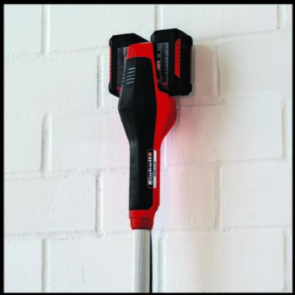 EINHELL Aku kosačica Agillo 36/255 BL - Solo - 3411320