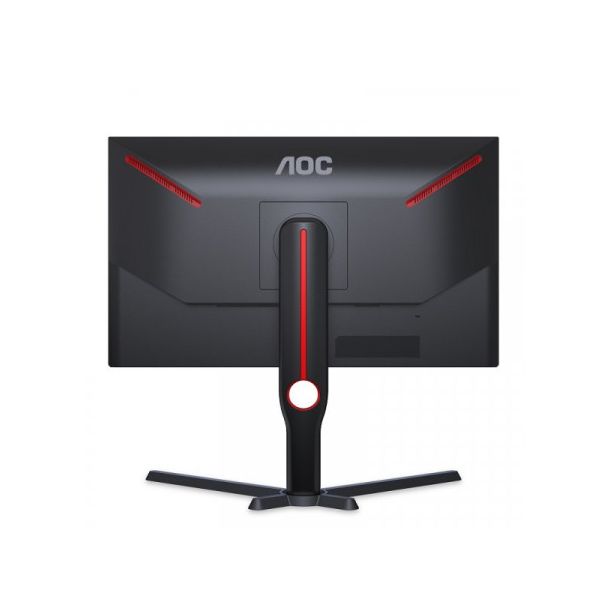 AOC Monitor 24.5