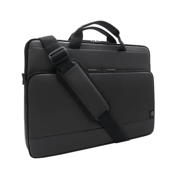 HP Modern 16″ torba za laptop CJ8D2AA - EP2938472