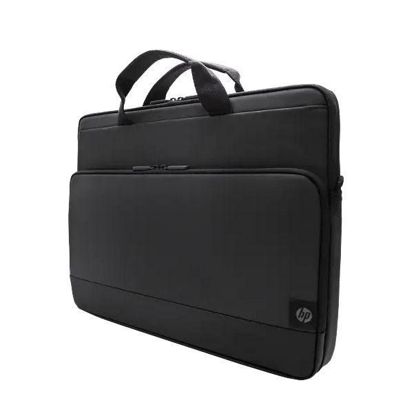 HP Modern 16″ torba za laptop CJ8D2AA - EP2938472