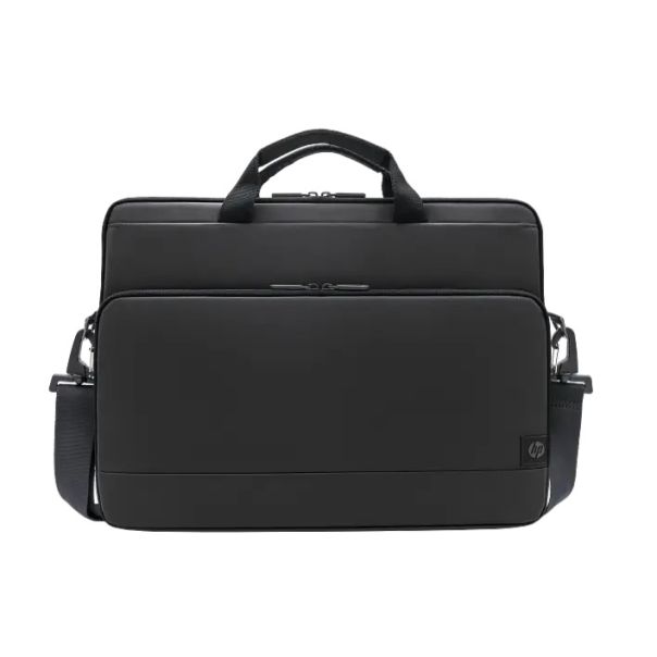 HP Modern 14″ torba za laptop CJ8D0AA - EP2938469