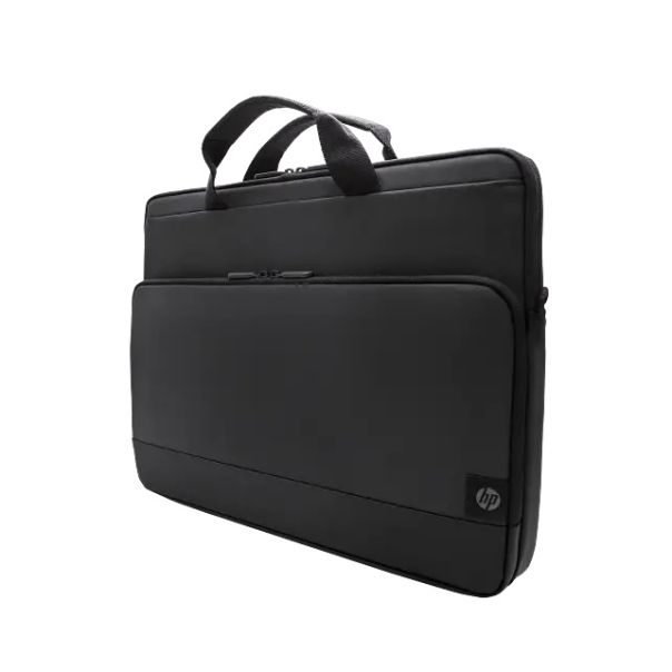 HP Modern 14″ torba za laptop CJ8D0AA - EP2938469