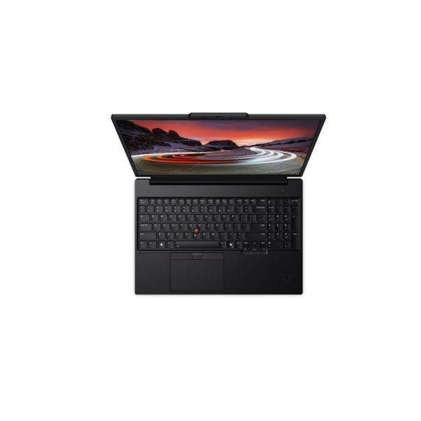 LENOVO ThinkPad P16s Gen4 (21QV000GCX) 16
