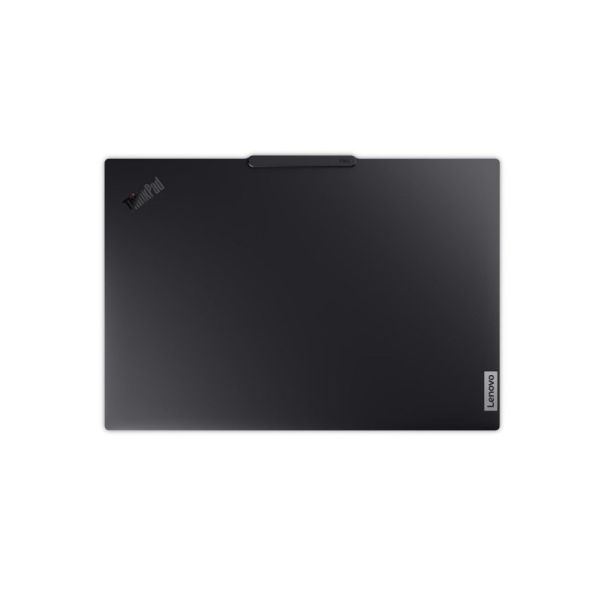 LENOVO ThinkPad P16s Gen4 (21QV000GCX) 16
