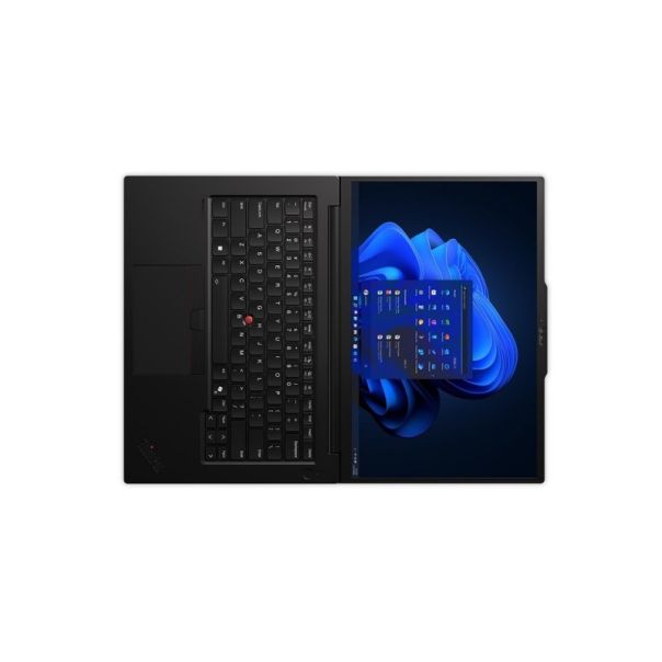 LENOVO ThinkPad P14s Gen 6 (21QT000BCX) 14.5