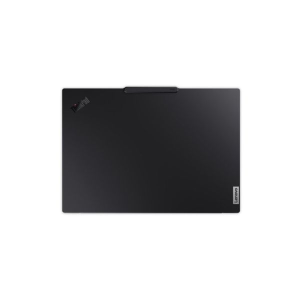 LENOVO ThinkPad P14s Gen 6 (21QT000BCX) 14.5