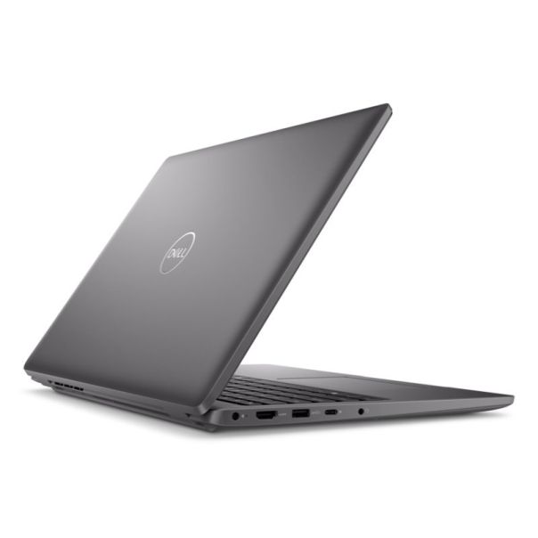 DELL Laptop Latitude 3550 15.6
