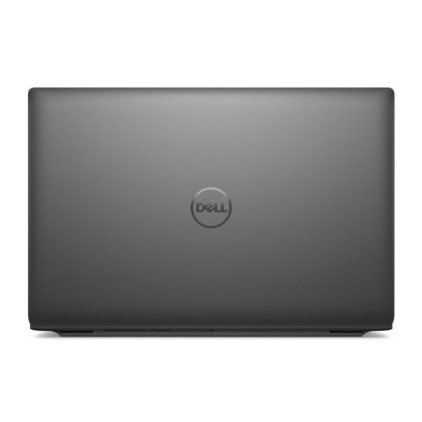 DELL Laptop Latitude 3550 15.6