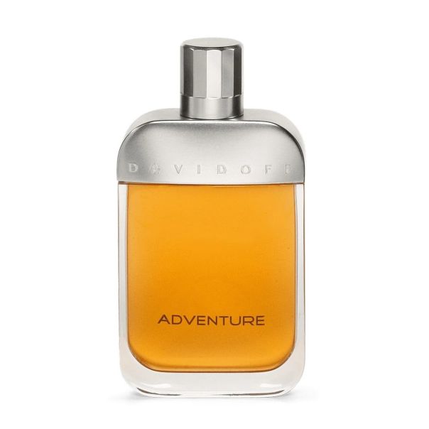 Davidoff Adventure Eau de Toilette 100 ml - EP3209727