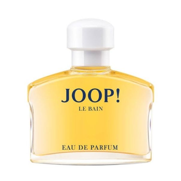 JOOP! Le Bain, Parfemska voda EDP - Ženski, 75ml - PARF285