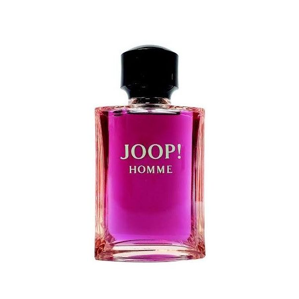 JOOP! Homme, Toaletna voda EDT - Muški, 125ml - PARF279