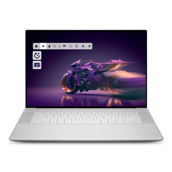 DELL Laptop 16 Premium 16.3