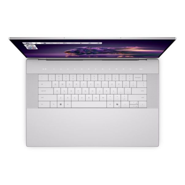 DELL Laptop 16 Premium DA16250 16.3