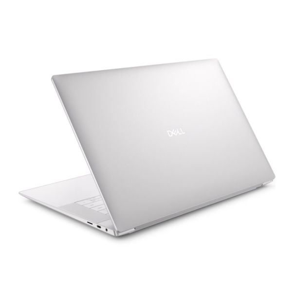 DELL Laptop 16 Premium DA16250 16.3