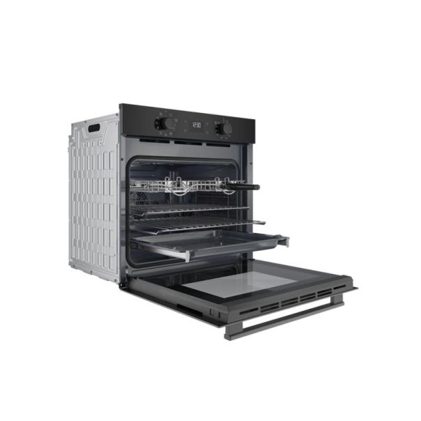BEKO Ugradna rerena BBIMZ7300BD - EP2697858