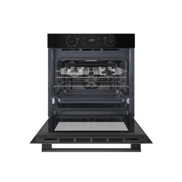 BEKO Ugradna rerena BBIMZ7300BD - EP2697858
