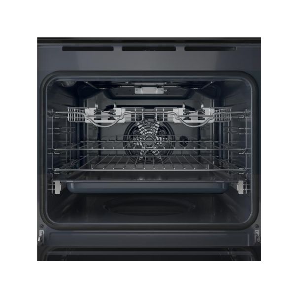 BEKO Ugradna rerena BBIMZ7300BD - EP2697858