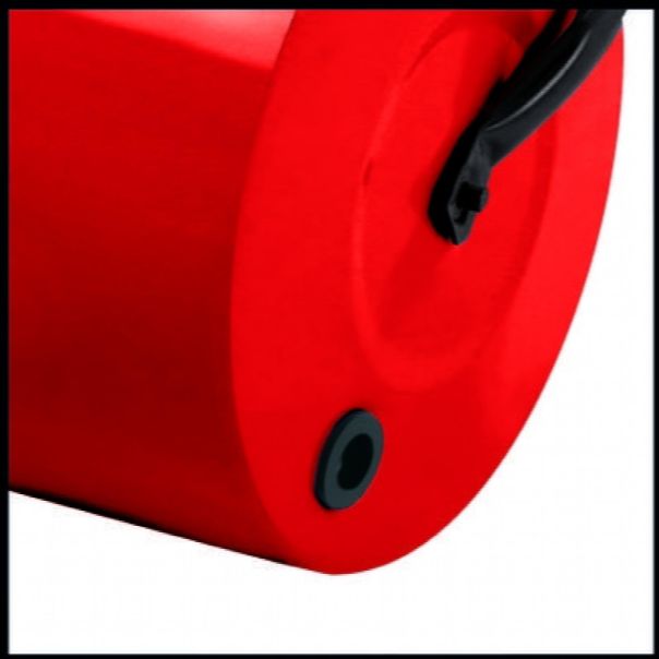 EINHELL Baštenski valjak GC-GR 57 - 3415302