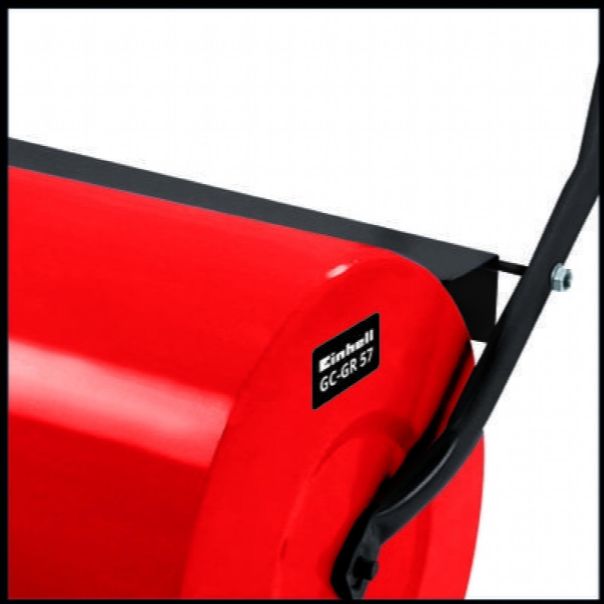EINHELL Baštenski valjak GC-GR 57 - 3415302