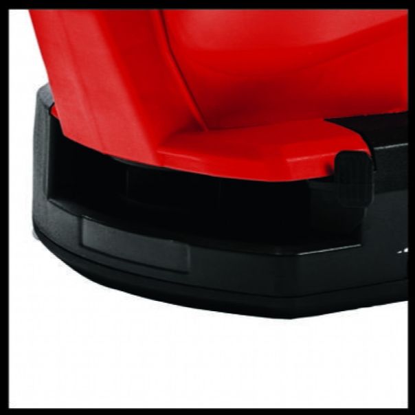 EINHELL Univerzalni rastresač GE-US 18 Li-Solo - 3415410