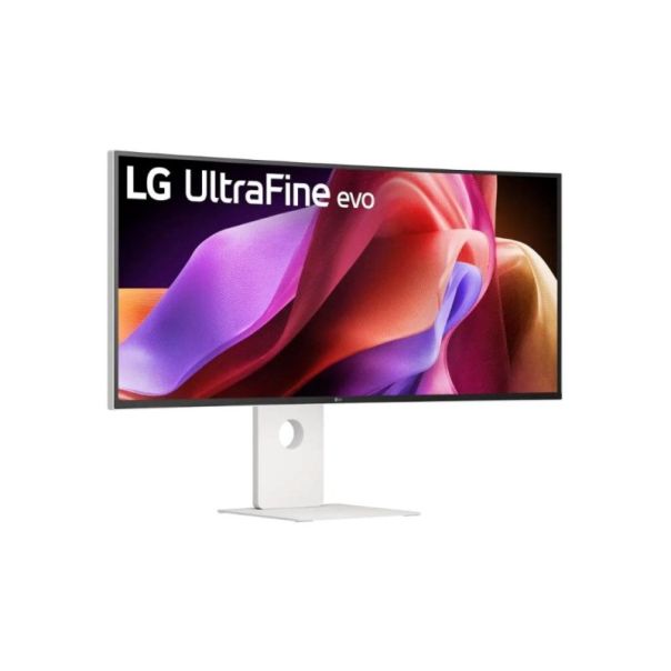LG Monitor 40U990A-W 39.7