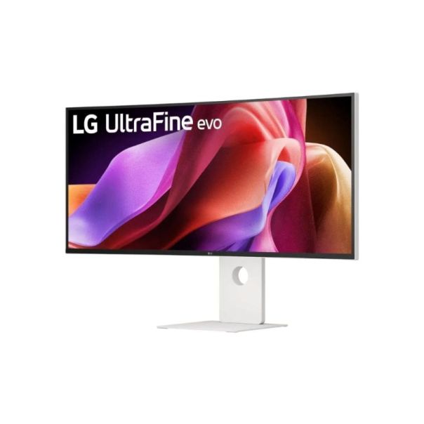 LG Monitor 40U990A-W 39.7